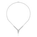 Gold Leaf Neckband