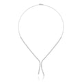Gold Trend Neckband