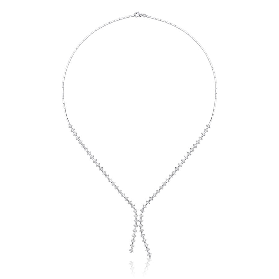 Gold Trend Neckband