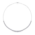 Gold Trend Neckband