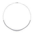 Gold Trend Neckband