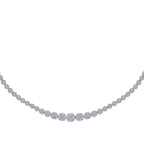 Gold Trend Neckband