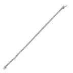 3.00 Carat Diamond Tennis Bracelet