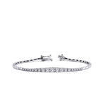 1,15 Carat Diamond Tennis Bracelet