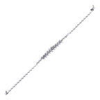 1,06 Carat Diamond Trend Bracelet
