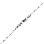 1,06 Carat Diamond Trend Bracelet