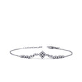 0,32 Carat Diamond Trend Bracelet