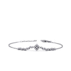 0,32 Carat Diamond Trend Bracelet