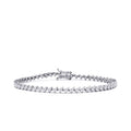 3,18 Carat Diamond Trend Bracelet