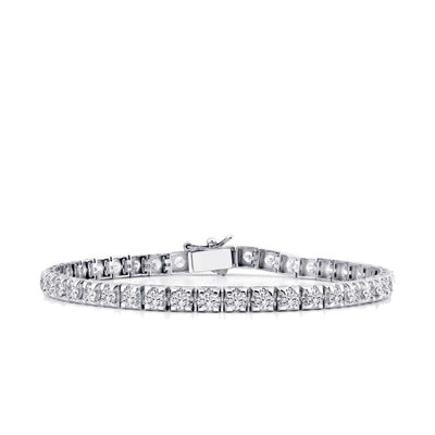 14 Karat