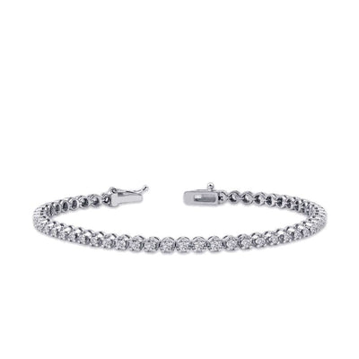 14 Karat