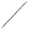 Gold Men’s Bracelet