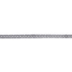 0,86 Carat Diamond Tennis Bracelet