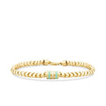 Gold Trend Bracelet