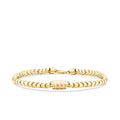 Gold Trend Bracelet