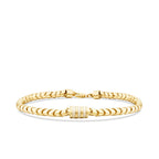 Gold Trend Bracelet