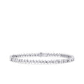 1,77 Carat Diamond Trend Bracelet
