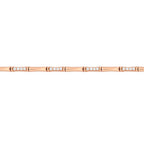 0,34 Carat Diamond Stone Bracelet