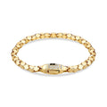 Gold Design Bracelet