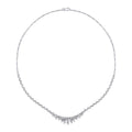 Gold Trend Neckband