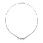 Gold Trend Neckband