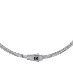 Gold Stone Neckband