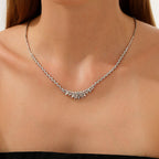 Gold Trend Neckband