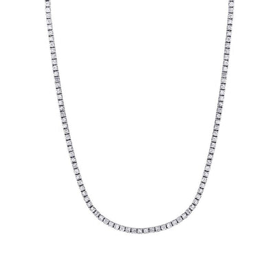 14 Karat
