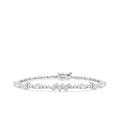2,23 Carat Diamond Trend Bracelet