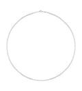 Gold Men's Necklace