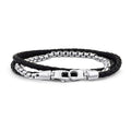 Gold Men's Bracelet