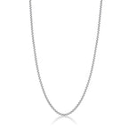 Gold Men's Chain Necklace