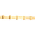 Gold Detailed Trend Bracelet