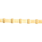Gold Detailed Trend Bracelet