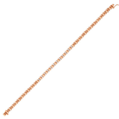 14 Karat