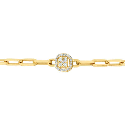 14 Karat