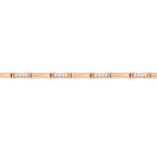 0.34 Carat Diamond Stone Bracelet