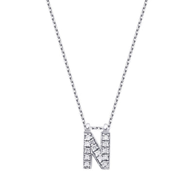 14 Karat