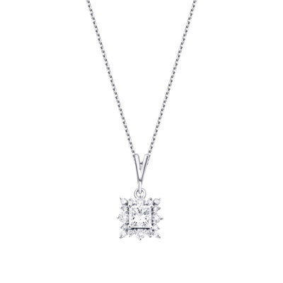 14 Karat