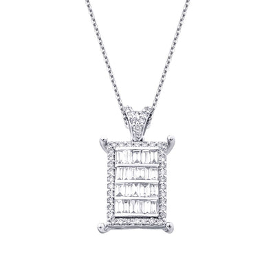 14 Karat