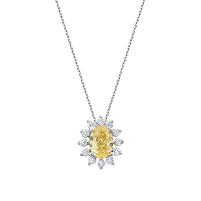 14 Karat