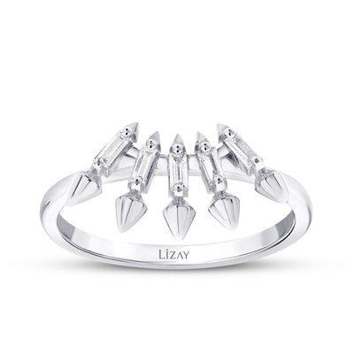 14 Karat
