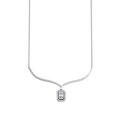14 Carat