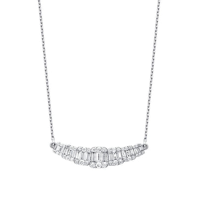 14 Carat