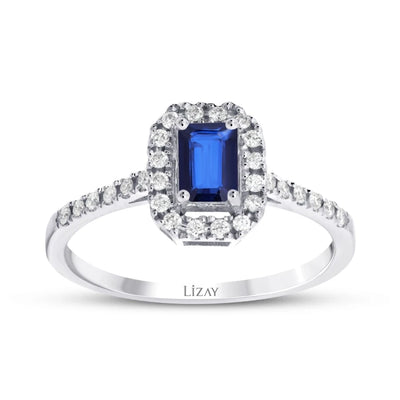 14 Carat