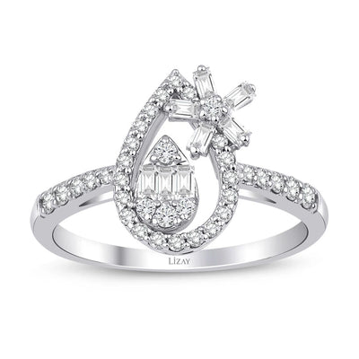 14 Carat
