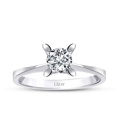 14 Carat