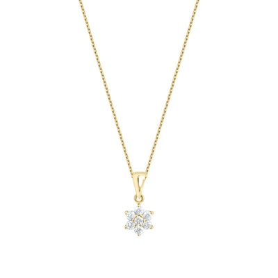 14 Carat