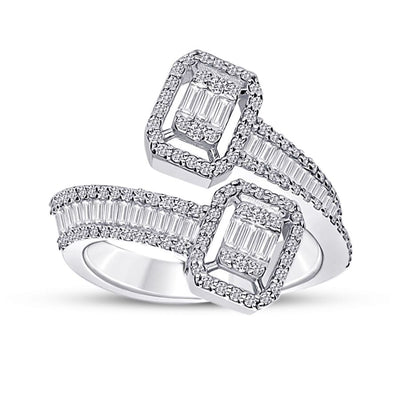 14 Carat