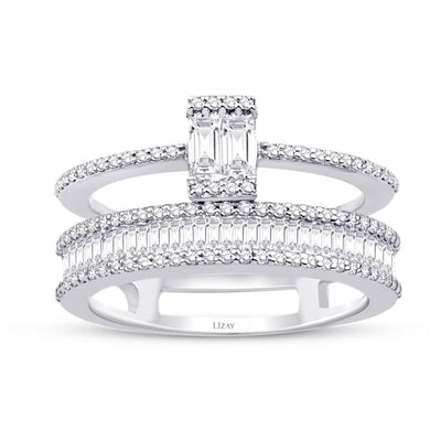 14 Carat
